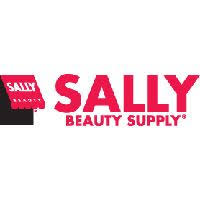 Free credit card calculator to find the time it will take to pay off a balance, or the amount necessary to pay it off within a certain time frame. 27 Sally Beauty Supply Shop Ideas Sally Beauty Supply Sally Beauty Beauty Supply