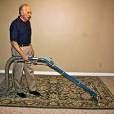 falls church carpet cleaners 155
