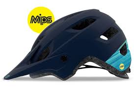 Giro Chronicle Mips Helmet