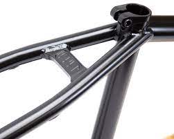 cult crew frame black 21 dan s comp