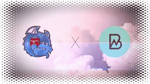 The price of drgn regularly moves a lot in very short periods of time. Dragonchain Price Prediction On Beaxy Exchange Cryptocurrency