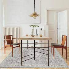 20 best dining room rugs 2024 s