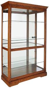 best display cabinets for sports