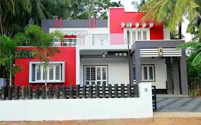 Acha Homes