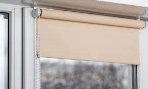 the diffe types of blinds to choose