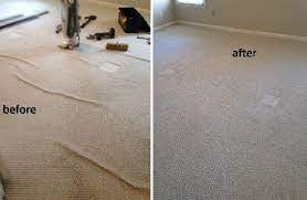 carpet cleaning service savannah