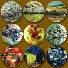Fit for holding round or square plate. Decorative Plates Hang Wall Online Shopping Buy Decorative Plates Hang Wall At Dhgate Com