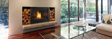 Fireplaces Installation Manhattan