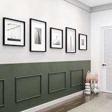 Buy Wainscoting Package Ready To