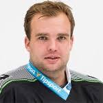 He was most recently with uk eihl side sheffield steelers. Marek Troncinsky Hc Verva Litvinov Videos Transfer History And Stats Sofascore