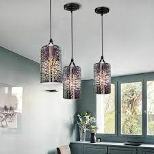 Lamp Pendant Ceiling Light