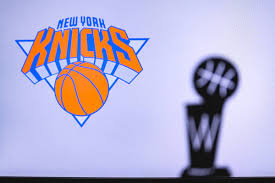 You can download in.ai,.eps,.cdr,.svg,.png formats. áˆ Ny Knicks Logo Stock Images Royalty Free New York Knicks Photos Download On Depositphotos