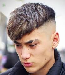 Check spelling or type a new query. 37 Best French Crop Haircuts For Men 2021 Guide