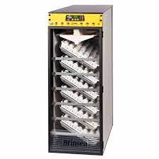 brinsea ova easy 100 cabinet incubator