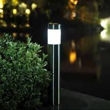 John timberland european outdoor light post street lantern 3 light texturized black 96 clear hammered glass for exterior yard walkway. Solar Post Lights Post Lights Powerbee Ltd