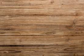 Wood Background Vectors Photos And Psd Files Free Download