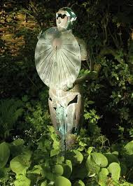 Garden Art Sculptures Garden Statues