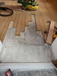hardwood floor restoration wood floor