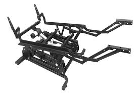 recliner chair lift mechanism zh8071 gj