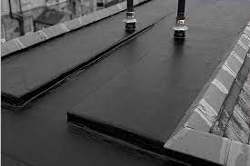 We'll show you the warning signs to look for and help you plug it up. How To Stop A Flat Roof Leak