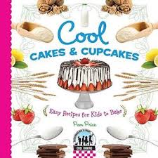 cool cakes cupcakes easy recipes for