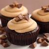 Story image for Cupcake Recipe Eggless from NDTV