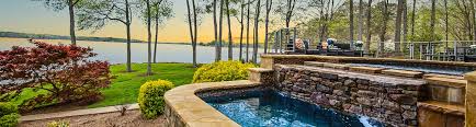 learn about lake norman in nc today