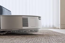 3 best robot vacuums for carpets and