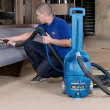 3 gal carpet spotter upholstery cleaner