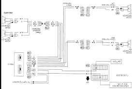 Home » wiring diagrams » 1997 nissan pickup engine diagram. Installing New Stereo In 95 Nissan Pick Up None Of The Diagrams Online Match Exsisting Wiring Where Can I Find A