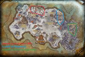 On top of your report, you have not qualified for an invasion. Comprehensive Guide To Building Up Your Garrison