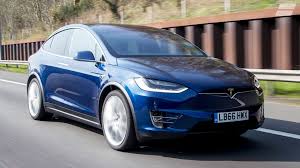 Raccars.co.uk currently have 162 used tesla cars for sale. New Used Tesla Model X Cars For Sale Autotrader