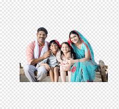 happy family png images pngwing
