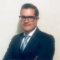 Bosch México Employee Rodolfo Velazquez's profile photo