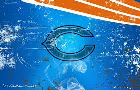 chicago bears wallpapers wallpaper cave