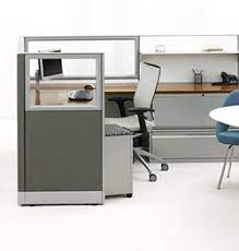 We provide dozens to hundreds of used office cubicles, open plan workstations, or other types of new or used office furniture for projects in and around charlotte, nc and across the nation. Used Office Furniture Charlotte Nc