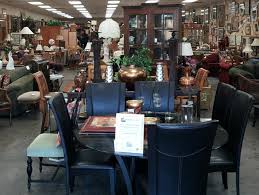 best places for used furniture in oc