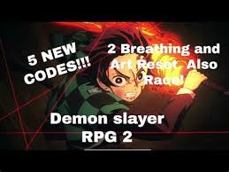 In demon slayer rpg 2 the early ranks will be obtained through in game progression, but the higher ranks like uppermoons and pillars will be. D E M O N S L A Y E R R P G 2 C O D E S Zonealarm Results