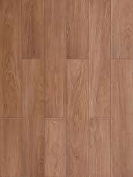 wood plastic composite wpc flooring