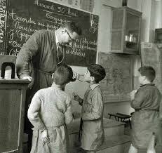 Le Pépère - Qui a connu la blouse à l&#39;école ? | Facebook