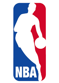 Le Logo De La NBA Quelle Est Son Histoire ? • The Color Blog