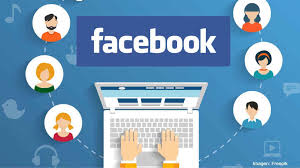 Business manager is a facebook tool that helps you organize and manage your business. Como Iniciar Sesion En Facebook Sin Contrasena Teniendo El Telefono A Mano