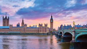 A government agency, nhs england, oversees and allocates funds to 191 clinical. England Destinations England Travel Wales Travel Collette