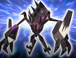 Pokemon Ultra Sun And Moon Review Roundup [Updated] - GameSpot