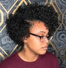 Anyone can incorporate this marvelous african american hairstyle for women over 50, provided you have long hair. 35 Cool Perm Hair Ideas Everyone Will Be Obsessed With In 2021