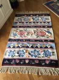 mohair hand woven rug rugs carpets