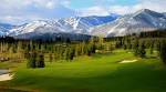 Private Golf Communities Located Within Park City Limits