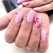 top 10 best nail salons in glendale ca