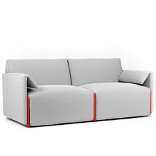 costume sofa von magis kaufen