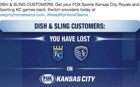 Dish network channel guides and pdf channel network and number guides. Royals Sporting Kc Games Dropped From Dish Sling Tv The Kansas City Star
